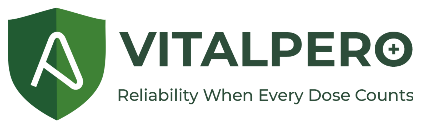 Vitalpero